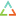 Favicon van bijloes.com