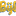 Favicon van bijlschilderwerken.nl