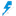 Favicon van bijlsma-elektro.nl