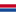 Favicon van bijlsma.nl