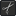 Favicon van bijlstrahaarstyling.nl