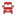 Favicon van bijlstratransport.nl