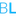 Favicon van bijlucie.nl