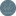 Favicon van bijlvideografie.nl