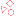 Favicon van bijman-av.nl