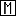 Favicon van bijmarc.nl