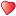 Favicon van bijmaud.nl