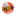 Favicon van bijmaya.nl
