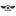 Favicon van bijmeess.nl