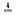 Favicon van bijmeta.nl