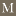 Favicon van bijmette.nl