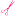 Favicon van bijmijnkapper.nl