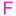 Favicon van bijmirella.nl