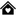 Favicon van bijmoedersthuis.nl