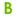 Favicon van bijn.nl