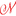 Favicon van bijnapkins.nl