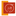 Favicon van bijnathuishuisvelsen.nl