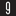 Favicon van bijnegen.nl
