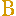 Favicon van bijnen.nu