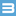 Favicon van bijnenmode.nl