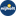 Favicon van bijnijholt.nl