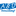 Favicon van bijons-verhuur.nl