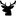 Favicon van bijonsindebrouwerij.nl