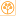 Favicon van bijonsingroesbeek.nl