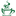 Favicon van bijonsintgoy.nl