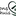 Favicon van bijonsthuis.net