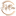 Favicon van bijonstorennoord.nl