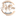 Favicon van bijonsvaassen.nl