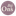 Favicon van bijonswijchen.nl