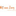 Favicon van bijonszorg.nl