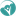 Favicon van bijonszorgt.nl