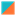 Favicon van bijoost.nl
