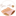 Favicon van bijouavenue.nl