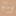 Favicon van bijoubloom.nl