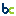 Favicon van bijouconsulting.com