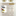 Favicon van bijougiodesign.eu