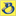 Favicon van bijoumoderne.nl