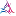 Favicon van BijoUnique.nl