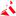 Favicon van bijouti-tech.com