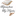 Favicon van bijouxfavesbykeycha.nl
