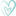 Favicon van bijpatricia.nl