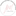 Favicon van bijpeerkedonders.nl