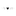 Favicon van bijpip.nl