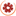 Favicon van bijpriester.nl