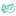 Favicon van bijproeme.nl