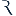 Favicon van bijrobert.nl